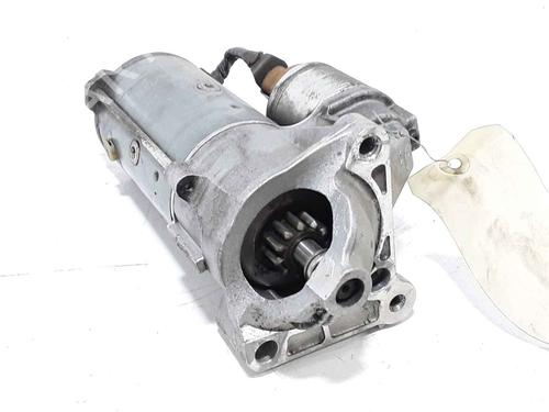 Starter RENAULT GRAND SCÉNIC II (JM0/1_) 1.9 dCi (JM14) | BP25178626M8 