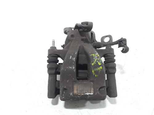 Used Right rear brake caliper CITROËN C4 Grand Picasso I (UA_) 2.0 HDi 150 (150 hp) 25163107