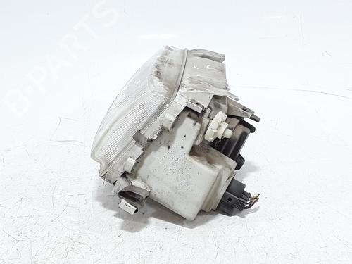 Left headlight VW POLO III (6N1) 60 1.4 | BP29843874C28 