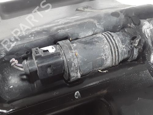 Windscreen washer tank INFINITI Q30 2.2 D | BP25202195C113