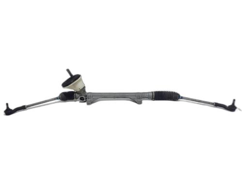 Used Steering rack NISSAN MICRA III (K12) 1.2 16V (65 hp) 30500848