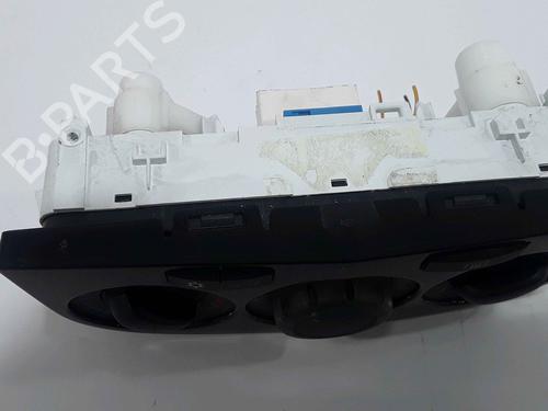 Climate control OPEL CORSA D (S07) 1.4 (L08, L68) | BP25169780I5 