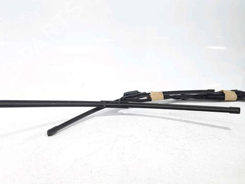 Front windshield wiper arm CITROËN DS4 (NX_) 1.6 HDi 115 | BP25202509C143