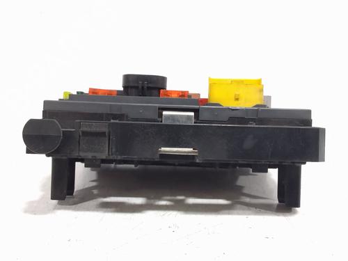 Fuse box CITROËN C5 III Break (RW_) 2.0 HDi 140 | BP36169017E1 - Image 4