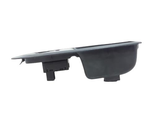 Left rear window switch CITROËN C4 II (NC_) 1.6 HDi 90 | BP33750051I29 - Image 4