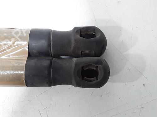 Tailgate lift support NISSAN MICRA III (K12) 1.5 dCi | BP26701083C138