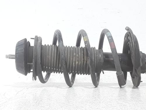 Left front shock absorber KIA RIO III (UB) 1.4 CRDi | BP37511301M16 - Image 4