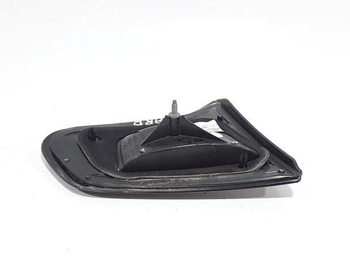 Right tailgate light CITROËN C3 II (SC_) 1.2 VTi 82 | BP33892319C80 - Image 4