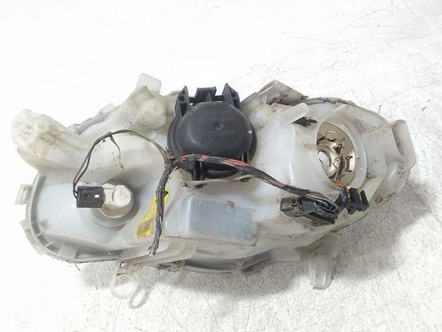 Right headlight SMART FORTWO Coupe (450) 0.7 (450.352, 450.332) | BP38605675C29 - Image 4