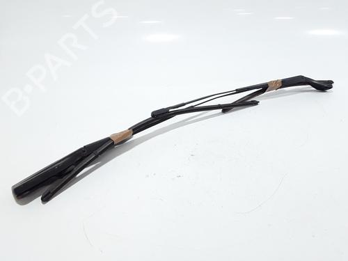 Front windshield wiper arm MERCEDES-BENZ VITO Van (W447) 114 CDI (447.601, 447.603, 447.605) | BP25202833C143 