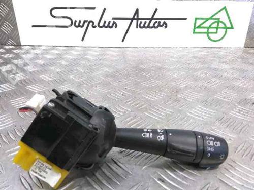 Used Steering column stalk RENAULT CLIO IV (BH_) 1.5 dCi 90 (90 hp) 25170178