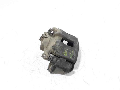 Used Right rear brake caliper CITROËN JUMPER II Van 2.0 BlueHDi 130 (130 hp) 25166429