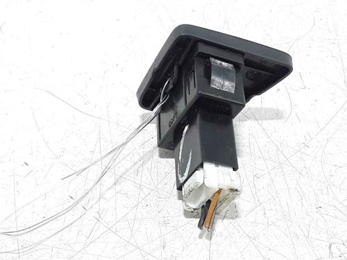 Switch FIAT 500 (312_) 1.2 (312AXA1A) | BP25185808I30 - Image 3