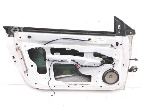 Left front door ALFA ROMEO MITO (955_) 1.6 JTDM (955AXC1B) | BP25188450C2 