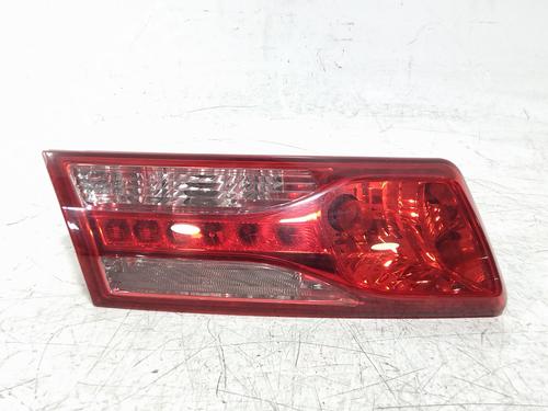 Used Left tailgate light Left tailgate light RENAULT LAGUNA Coupe (DT0/1) 2.0 dCi (DT01, DT08, DT09, DT0K, DT12, DT1C, DT1D, DT1M,... (150 hp) 39754926 39754926
