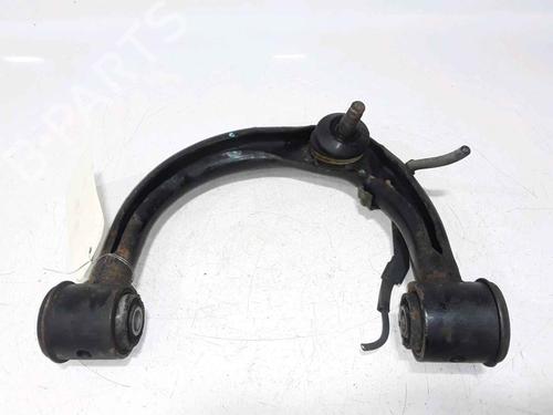 Used Left front suspension arm TOYOTA LAND CRUISER PRADO (_J12_) 3.0 D-4D (KDJ120, KDJ125) (163 hp) 25198746