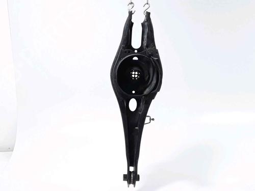Left rear suspension arm AUDI A3 Sportback (8VA, 8VF) 2.0 TDI | BP25197218M14 