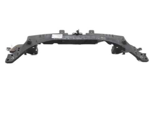 Frontplade/Frontkurv RENAULT MODUS / GRAND MODUS (F/JP0_) 1.5 dCi (FP0G, JP0G) | BP31875358C72 - Image 2