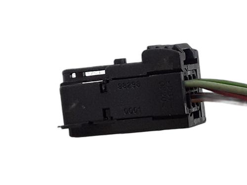 Bakspejl venstre CITROËN C3 II (SC_) 1.4 HDi 70 (SC8HZC, SC8HR0, SC8HP4) | BP31054705C26 