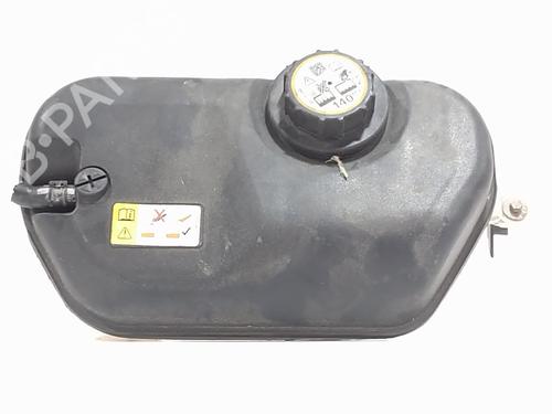 Used Expansion tank Expansion tank JAGUAR XF I (X250) 3.0 D (211 hp) 36241921 36241921