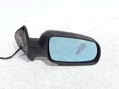 Used Right mirror Right mirror 32714672 32714672
