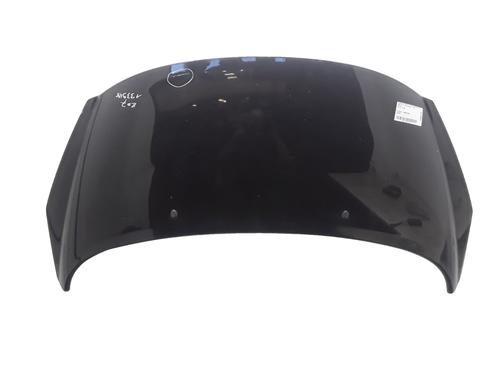 Used Hood Hood 38761156 38761156