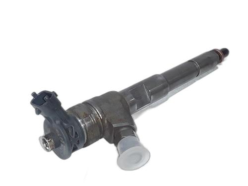 Injector RENAULT CLIO IV (BH_) 1.5 dCi 90 | BP29493621M100 