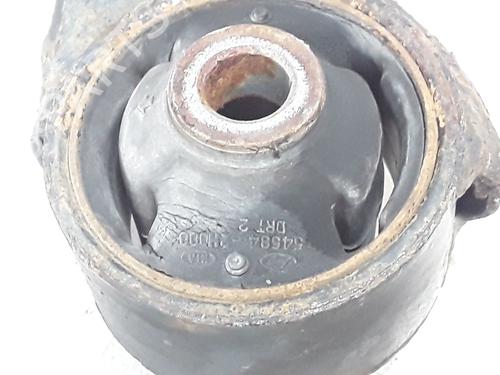 Left front suspension arm KIA CEE'D Hatchback (ED) 1.6 CRDi 115 | BP29515019M12 - Image 2