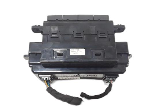 Ferdsskriver KIA CEE'D Hatchback (ED) 1.6 CRDi 115 | BP29230308C48 