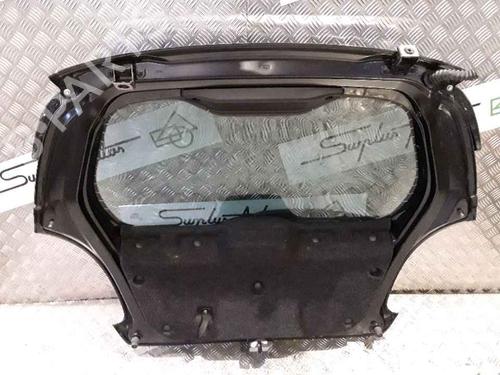 Tailgate FORD KA (RU8) 1.2 | BP25765745C6 - Image 4
