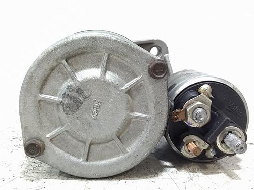 Starter DACIA SANDERO II 1.2 | BP36004836M8 - Image 2