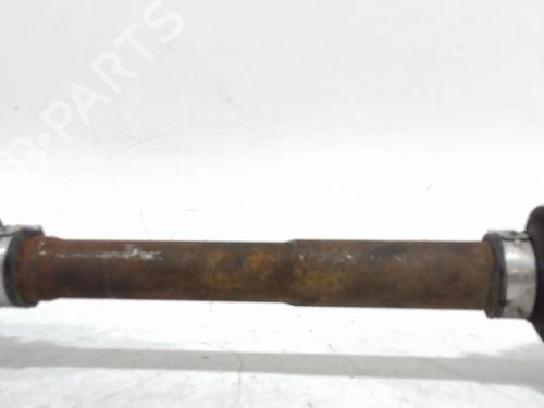 Right front driveshaft RENAULT CLIO V (B7_) 1.6 E-TECH 145 (B7MU) | BP38003102M39 - Image 3
