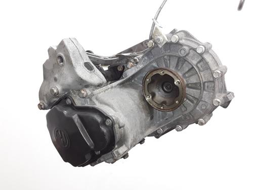 Gearbox VW GOLF VI (5K1) 1.6 TDI | BP37674306M3 - Image 4