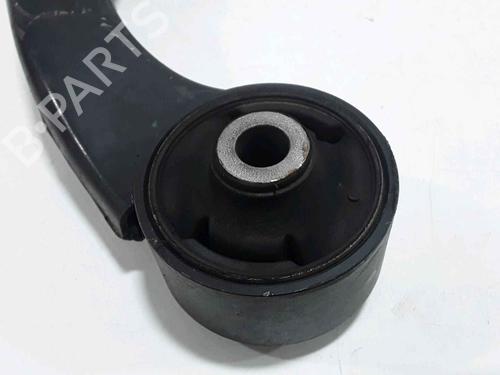 Querlenker links vorne KIA RIO II (JB) 1.5 CRDi | BP25198945M12 
