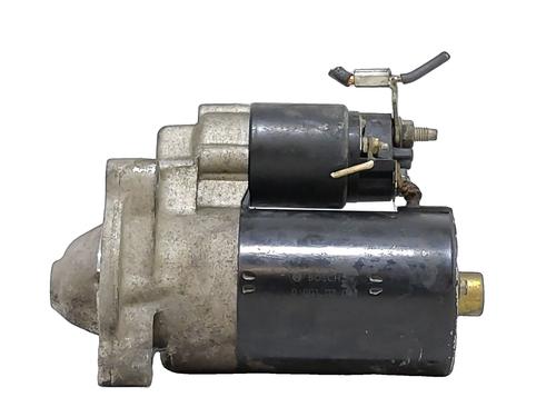 Used Starter Starter 38570236 38570236