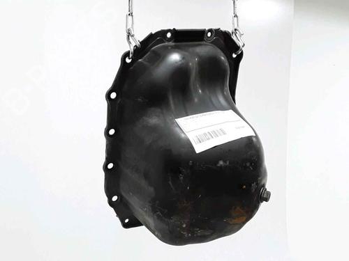 Oil sump CITROËN C1 (PM_, PN_) 1.0 | BP25176807M115