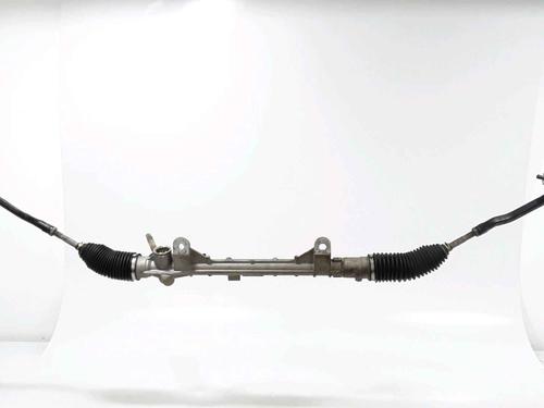 Steering rack RENAULT MEGANE III Hatchback (BZ0/1_, B3_) 1.5 dCi (BZ09, BZ0D, BZ1W, BZ29, BZ14) | BP25175679M22 