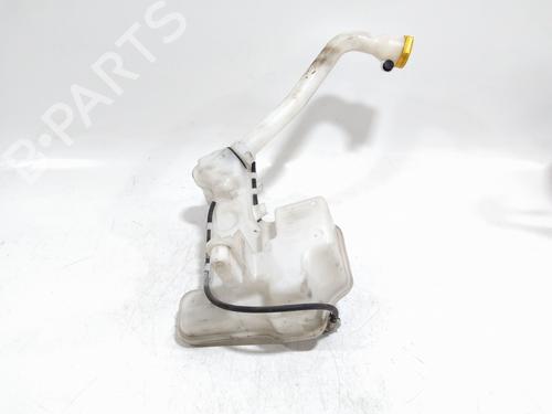 Sprinklertank RENAULT CLIO V (B7_) 1.5 Blue dCi 85 (B7AG) | BP36460336C113 - Image 3