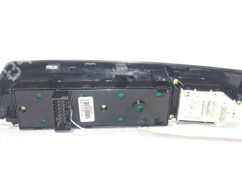 Switch HYUNDAI ix35 (LM, EL, ELH) 1.7 CRDi | BP25185809I30 