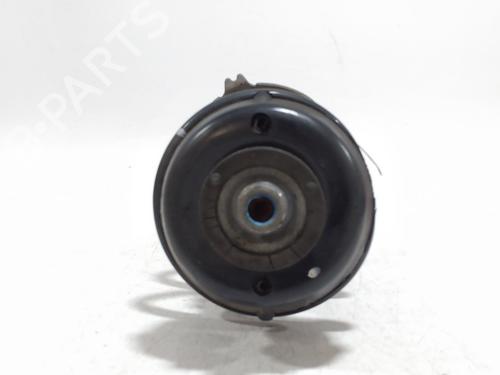 Right front shock absorber CITROËN C4 II (NC_) 1.6 HDi 115 | BP37623518M17 - Image 2