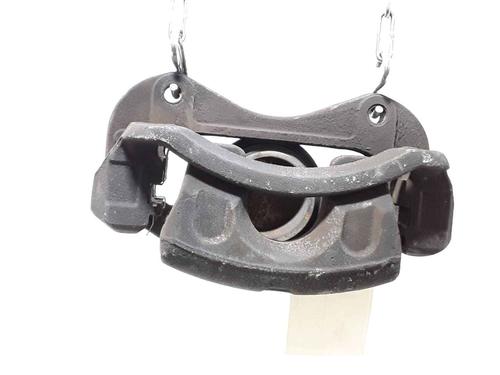 Used Left front brake caliper KIA SPORTAGE III (SL) 1.7 CRDi (116 hp) 25165523