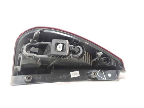 Right taillight RENAULT SCÉNIC III (JZ0/1_) 1.5 dCi | BP25193295C35 