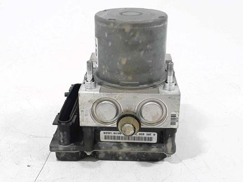 ABS pump ALFA ROMEO GT (937_) 1.9 JTD (937CXN1B) | BP25163380M43 