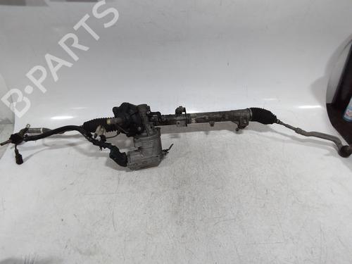Used Steering rack Steering rack CITROËN C4 Picasso II 1.6 BlueHDi 120 (120 hp) 33726810 33726810