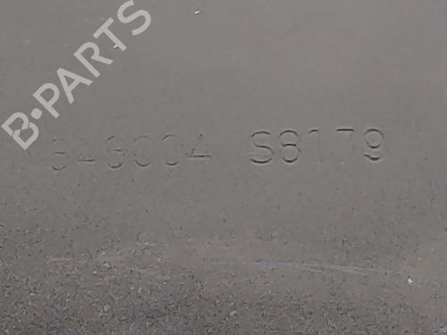 Servo brake FORD PUMA (J2K, CF7) 1.0 EcoBoost mHEV | BP39151564M42 - Image 2