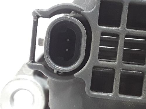 Alternator CHEVROLET SPARK (M300) 1.0 | BP37273395M7 - Image 3