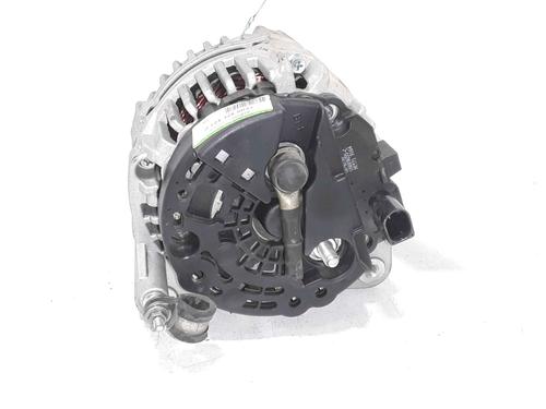 Alternator SEAT IBIZA III (6L1) 1.4 16V | BP25177620M7 