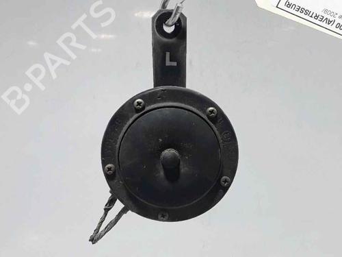 Used Horn SUZUKI ALTO VII (GF, HA25_, HA35_) 1.0 (AMF310, GFC31S) (68 hp) 25178507
