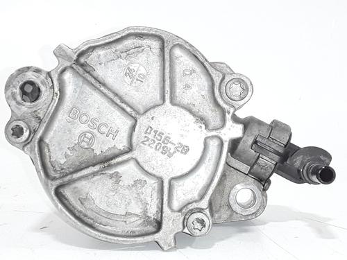 Vacuum pump CITROËN C4 II (NC_) 1.6 HDi 90 | BP26668232M80