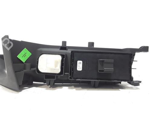 Switch AUDI A3 Sportback (8VA, 8VF) 30 TDI | BP29230244I30 
